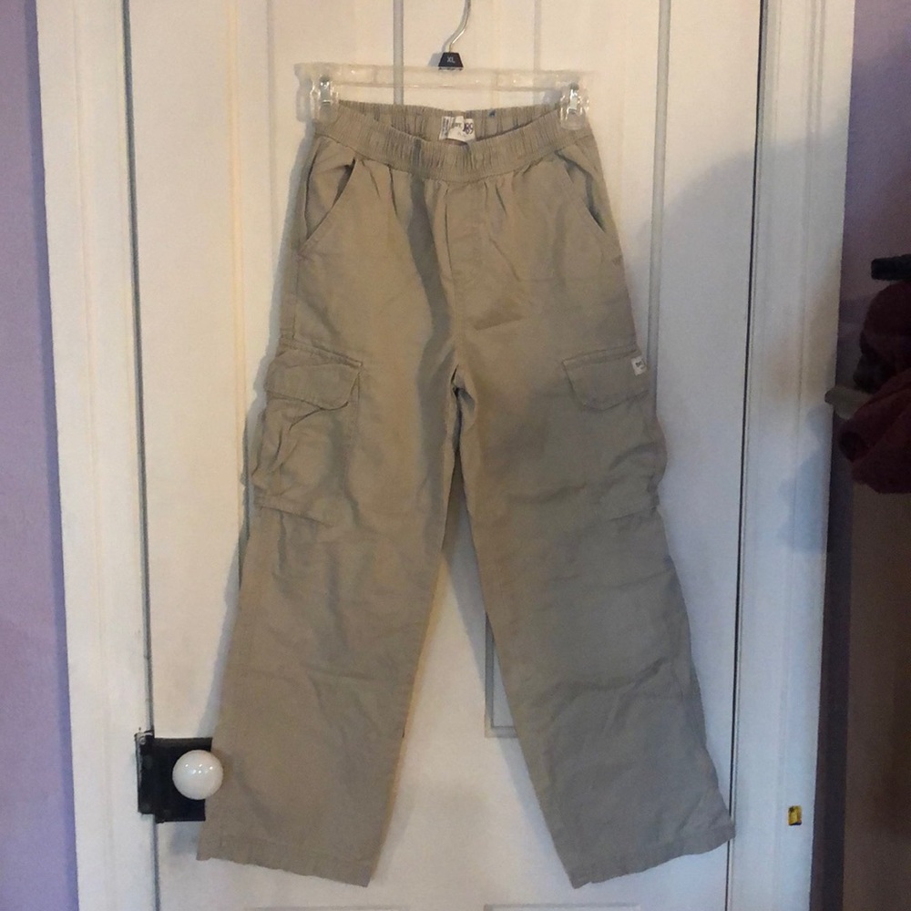 Boys the children’s place pants